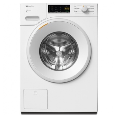 MIELE WSA 123 WCS