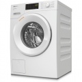 MIELE WSA 123 WCS