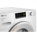 MIELE WSA 123 WCS