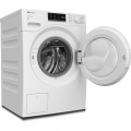 MIELE WSA 123 WCS