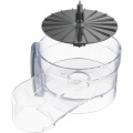 Kenwood MultiPro Go FDP22.140GY