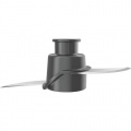 Kenwood MultiPro Go FDP22.140GY