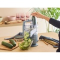 Kenwood MultiPro Go FDP22.140GY