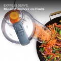 Kenwood MultiPro Go FDP22.140GY