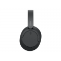 SONY WHCH720NBCE7