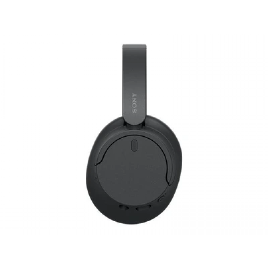SONY WHCH720NBCE7 n°2