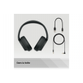 SONY WHCH720NBCE7