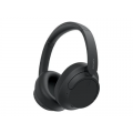 SONY WHCH720NBCE7