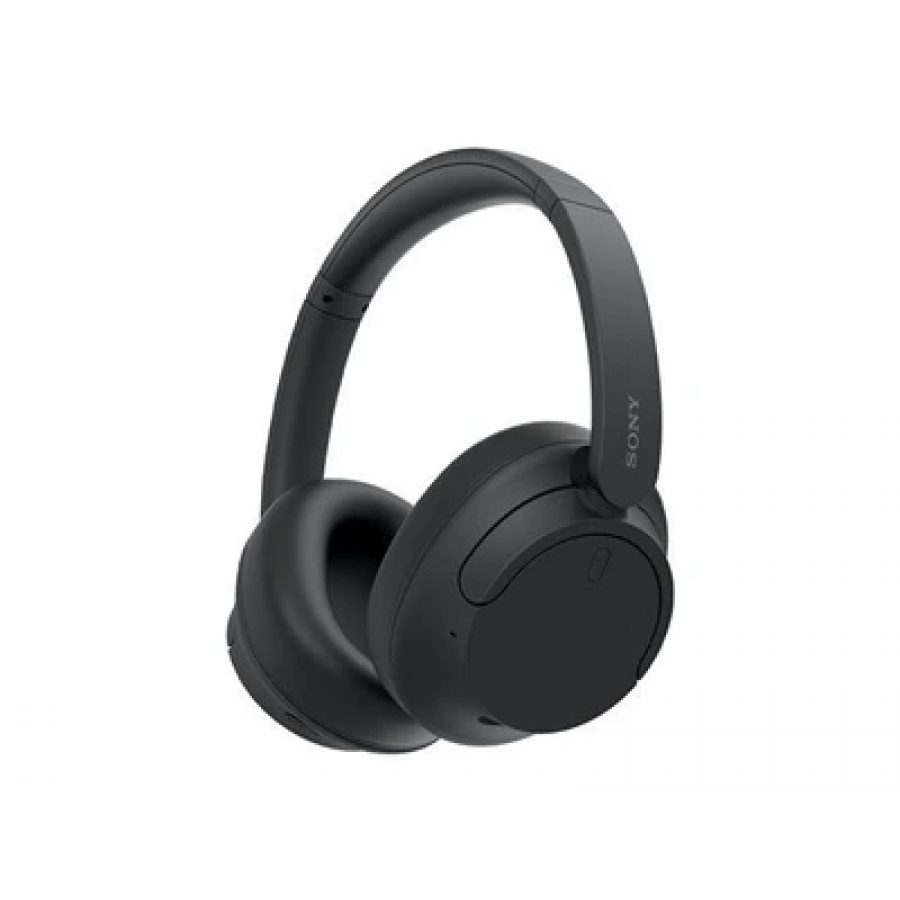 SONY WHCH720NBCE7 n°1