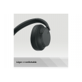 SONY WHCH720NBCE7