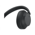 SONY WHCH720NBCE7