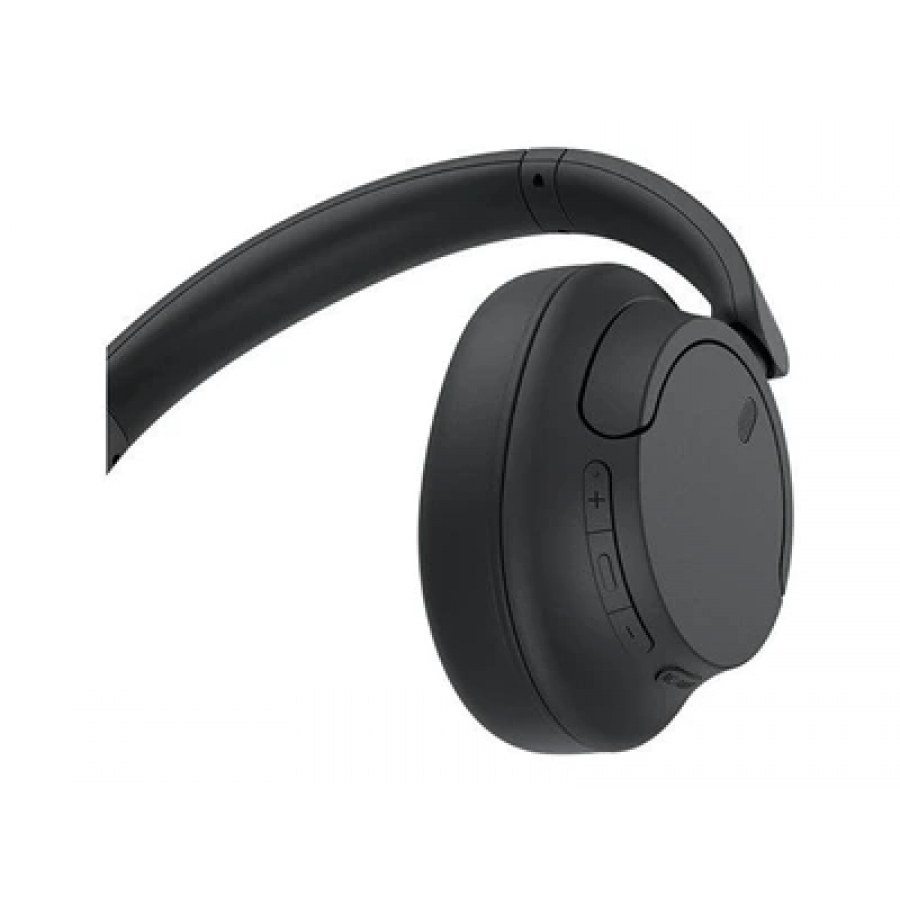 SONY WHCH720NBCE7 n°5