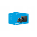 LOGITECH Z625
