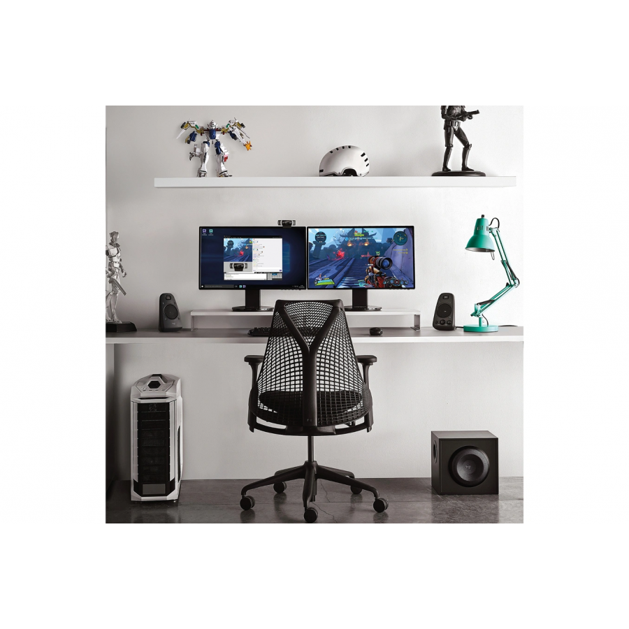 LOGITECH Z625 n°4