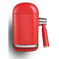 SODASTREAM ART MANDARINE