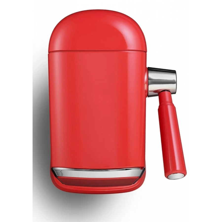 SODASTREAM ART MANDARINE n°13