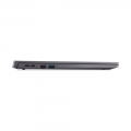 ACER ASPIRE AG15-51P-500J