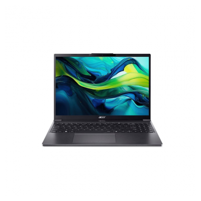 ACER ASPIRE AG15-51P-500J