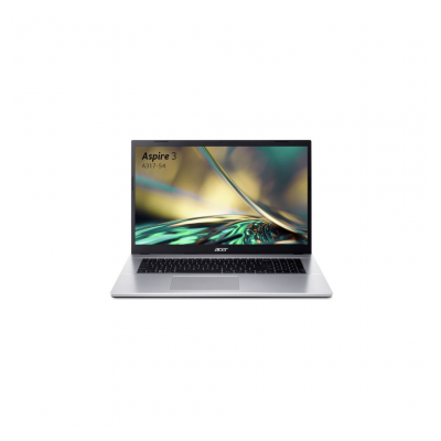 ACER ASPIRE A317-54-53RC
