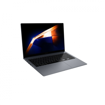 SAMSUNG GALAXY BOOK 4