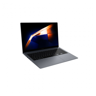 SAMSUNG GALAXY BOOK 4