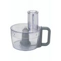 KENWOOD KHC29AO0SI