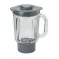 KENWOOD KHC29AO0SI
