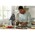 KENWOOD KHC29AO0SI