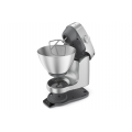 KENWOOD KHC29AO0SI
