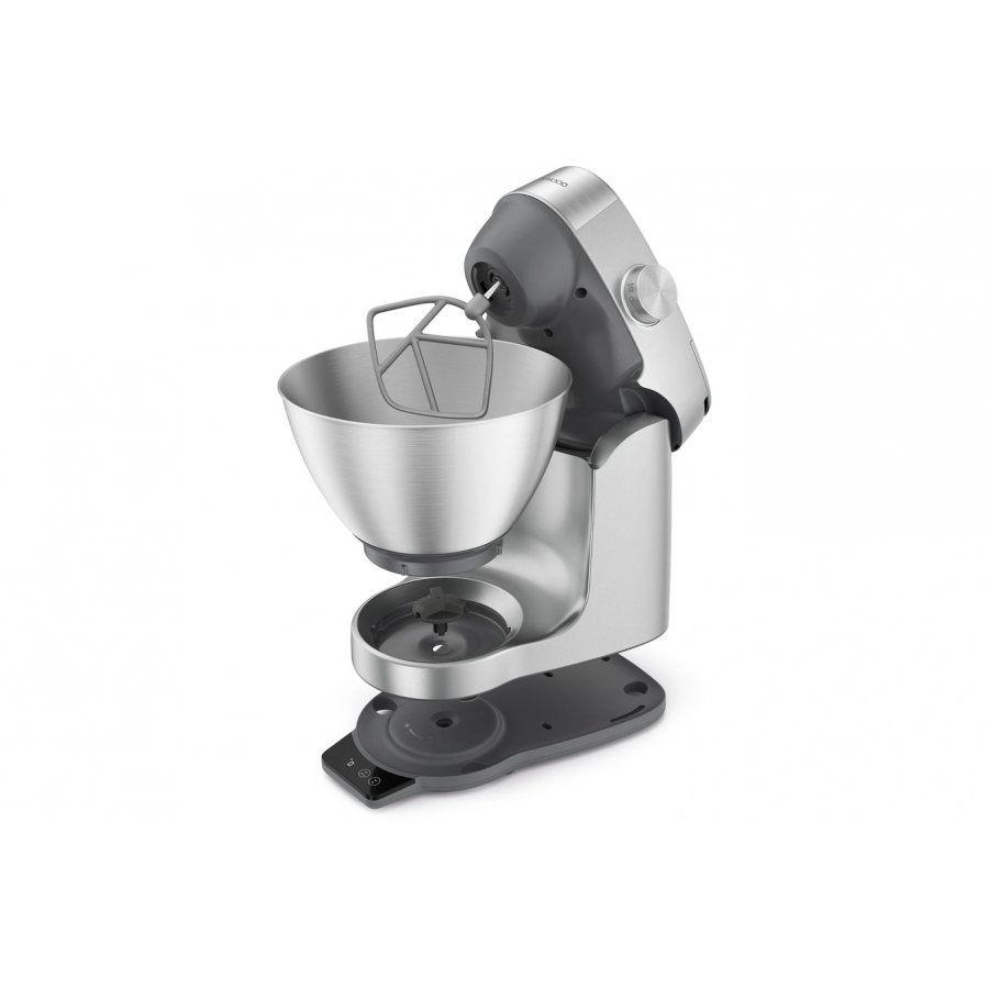 KENWOOD KHC29AO0SI n°4