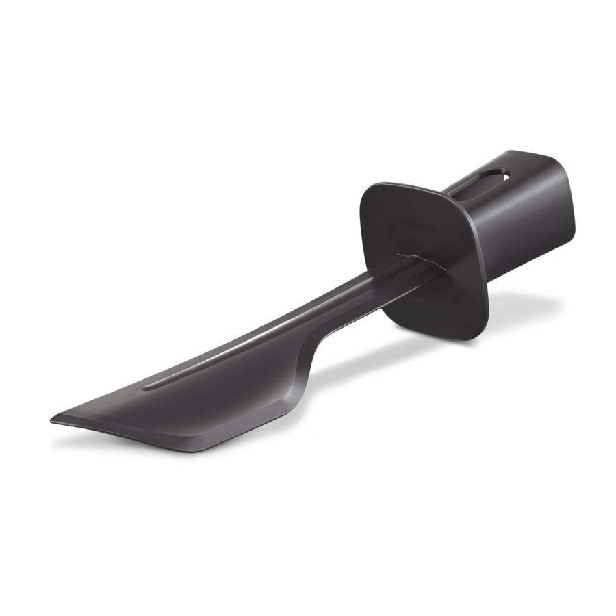 MOULINEX LM811D10 n°4