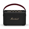 Marshall Kilburn III B&B