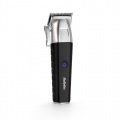 BABYLISS E812E