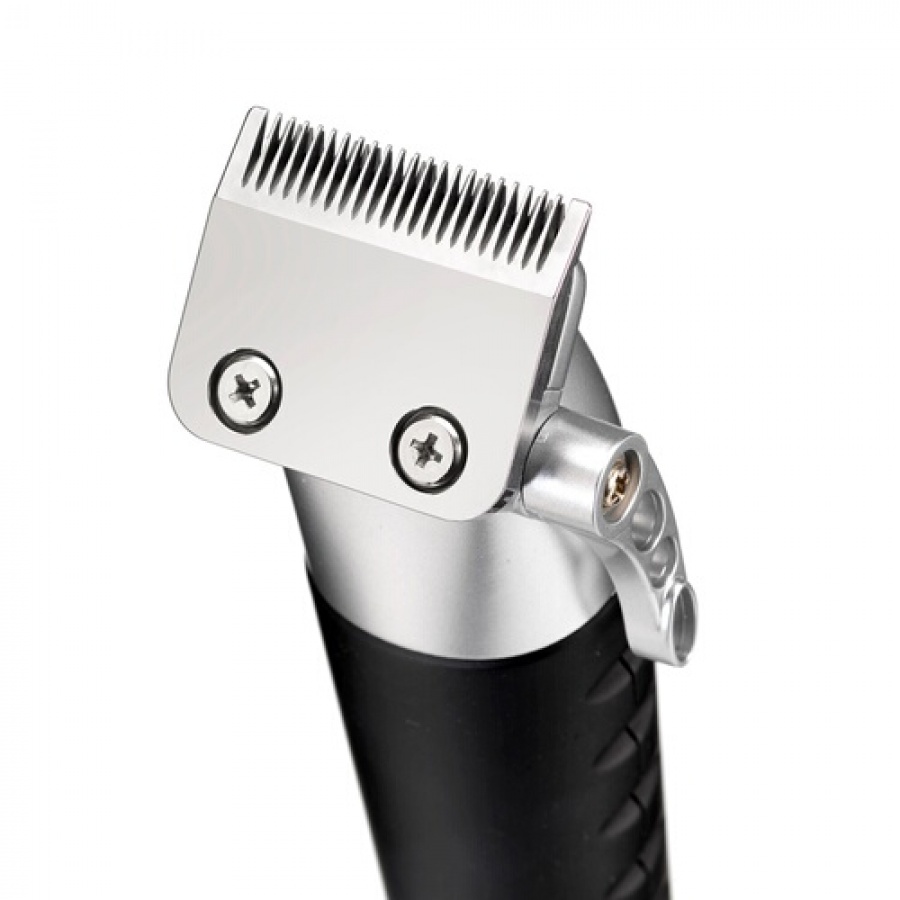 BABYLISS E812E n°3