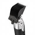 BABYLISS E812E