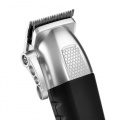 BABYLISS E812E