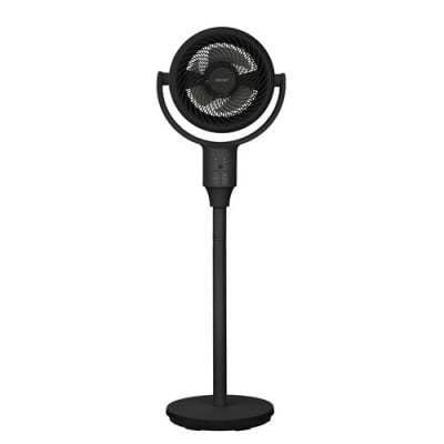 AERIAN AIRCSILENT1
