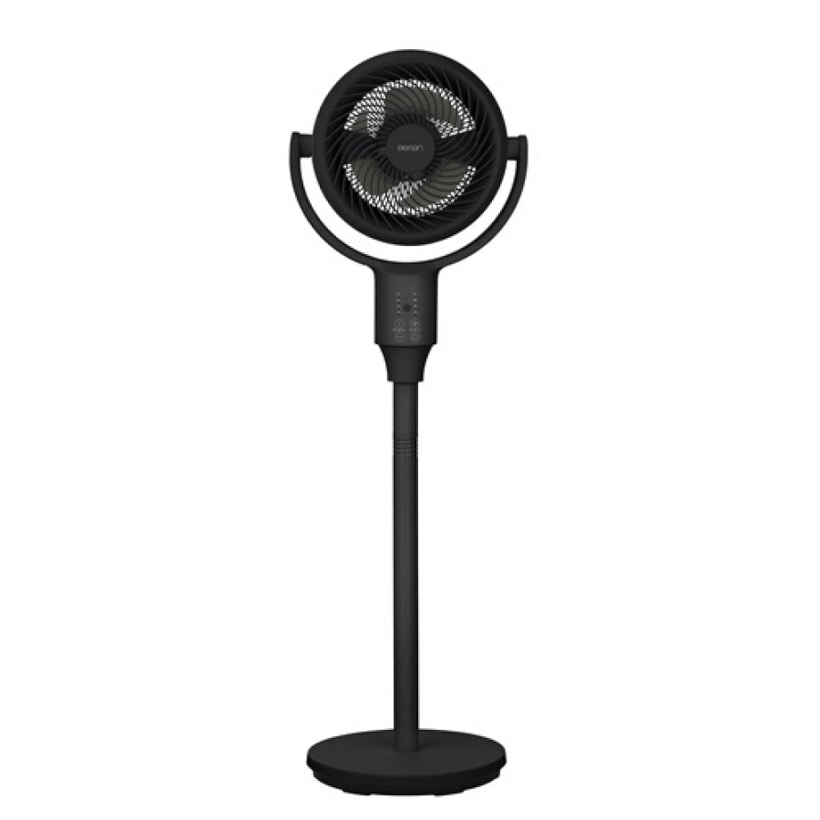 AERIAN AIRCSILENT1 n°1