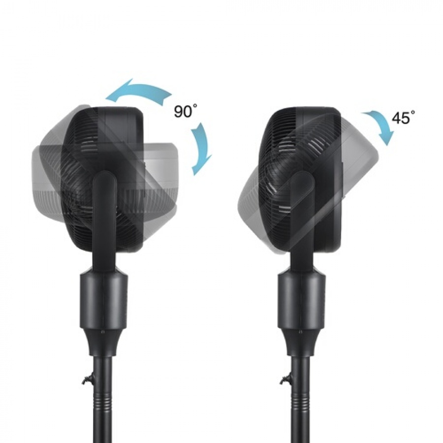 AERIAN AIRCSILENT1 n°4
