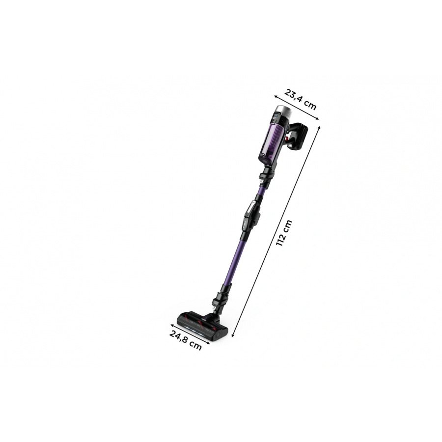 ROWENTA RH2039WO n°10