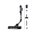 ROWENTA RH2039WO