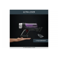 ROWENTA RH2039WO