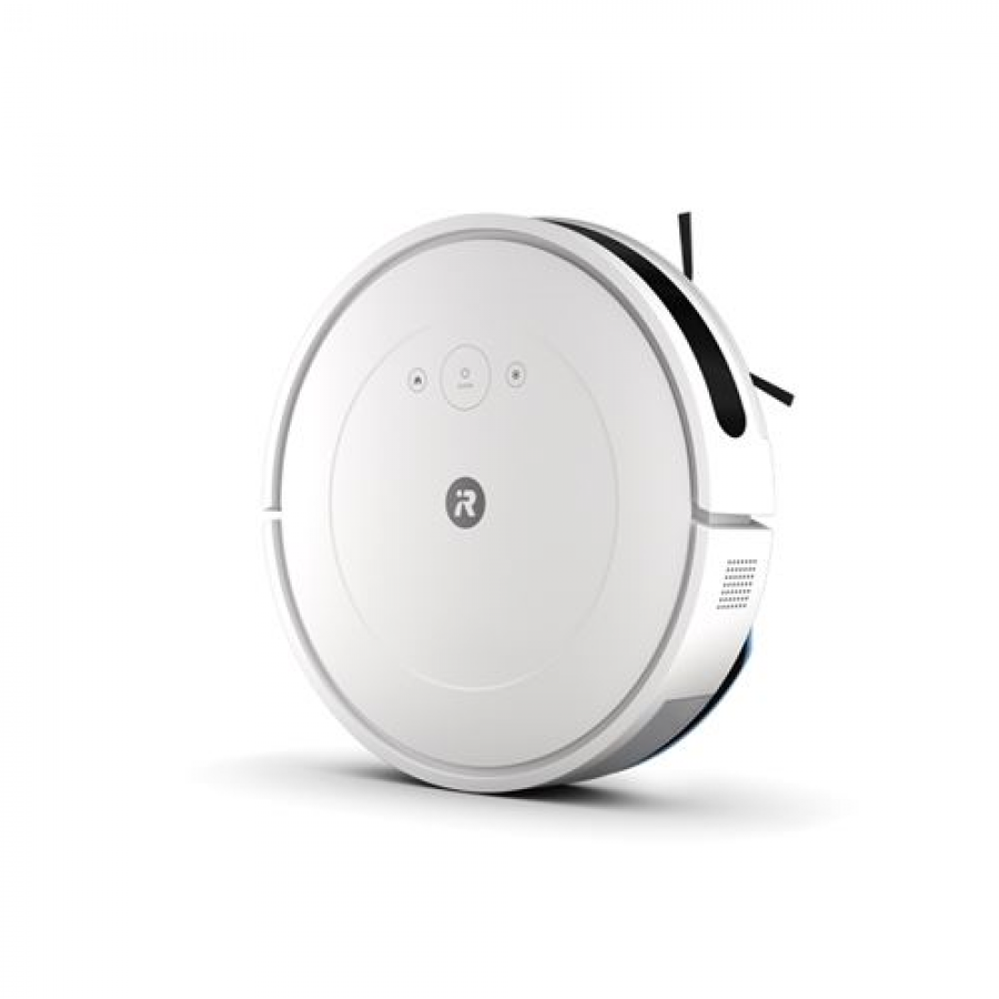 IROBOT COMBO ESSENTIAL BLANC Y011240 n°1