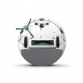 IROBOT COMBO ESSENTIAL BLANC Y011240