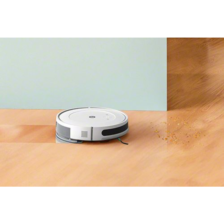 IROBOT COMBO ESSENTIAL BLANC Y011240 n°2