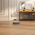 IROBOT COMBO ESSENTIAL BLANC Y011240