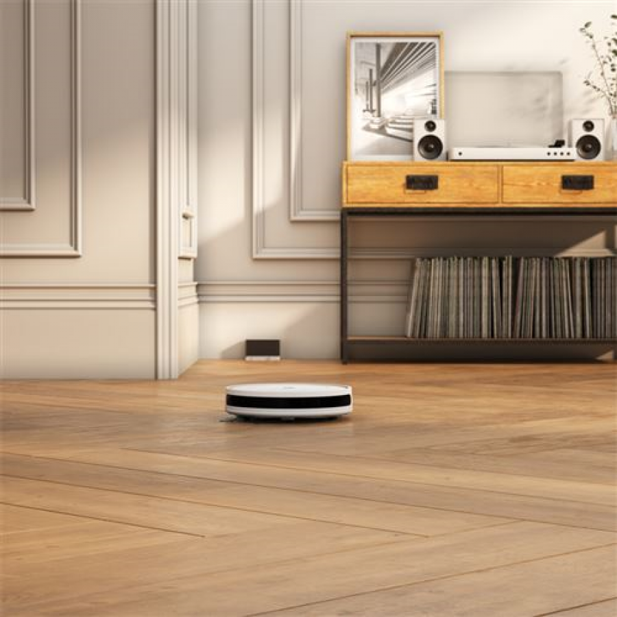 IROBOT COMBO ESSENTIAL BLANC Y011240 n°3