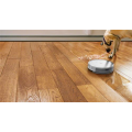IROBOT COMBO ESSENTIAL BLANC Y011240