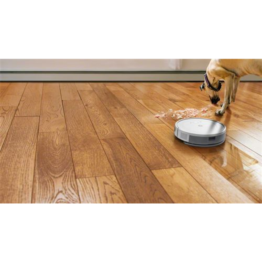 IROBOT COMBO ESSENTIAL BLANC Y011240 n°4