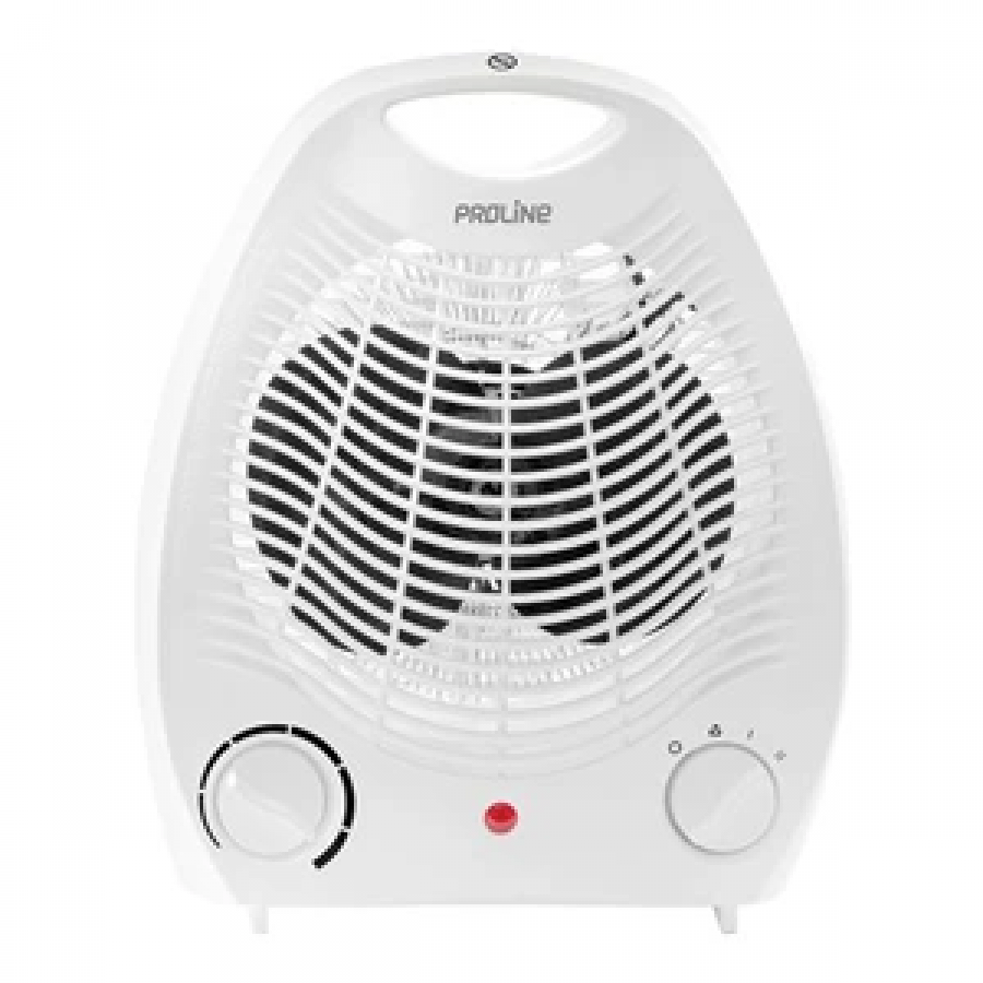 PROLINE PF20B2 n°1